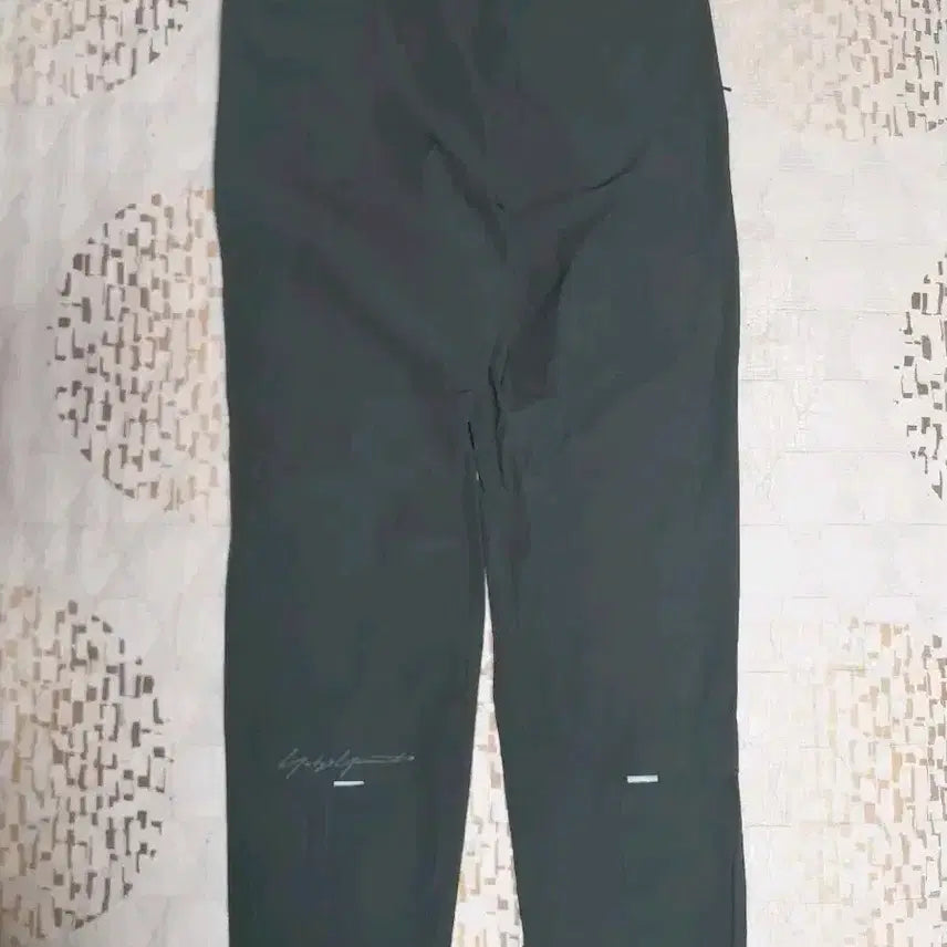 [BUNJANG] Y-3 Men&