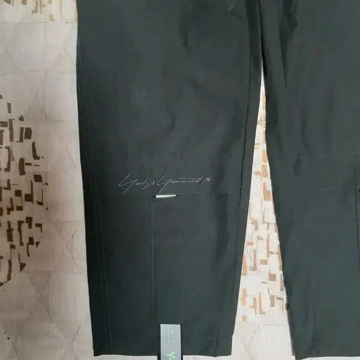 [BUNJANG] Y-3 Men&