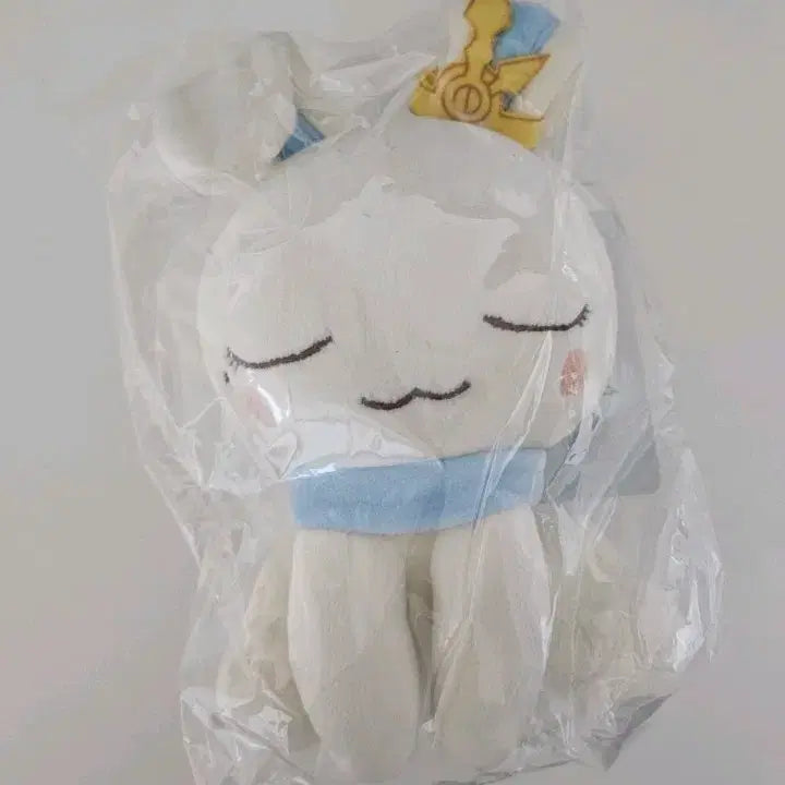 [BUNJANG] Cardcaptor Sakura Plush Toy / 캐릭터 카드캡터체리 봉제인형 인형 새상품