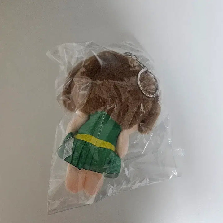 [BUNJANG] Character Plush Doll Toy New / 캐릭터 봉제인형 인형 새상품