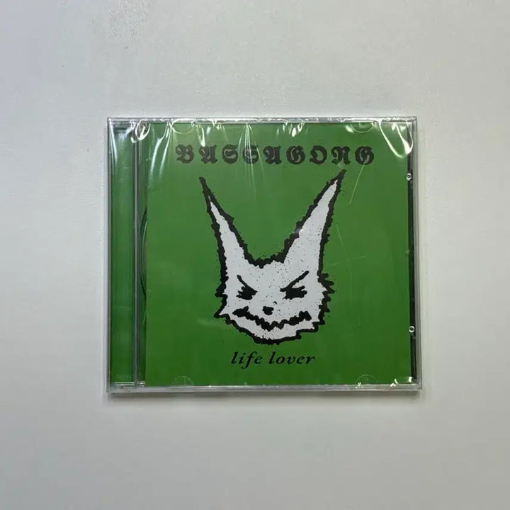 [SOLD OUT] 뱃사공 - LIFE LOVER