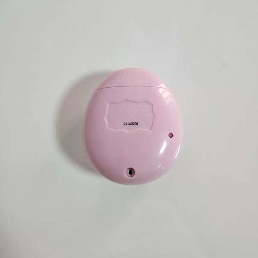 [BUNJANG] Tamagotchi On Mitsu English Version / 다마고치 온 영문