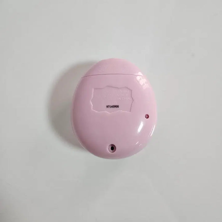 [BUNJANG] Tamagotchi On Mitsu English Version / 다마고치 온 영문