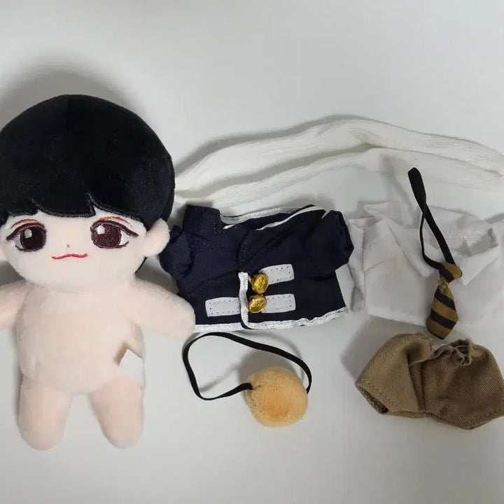 [BUNJANG] NU&