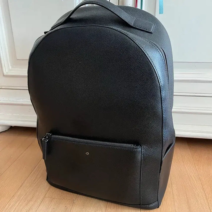 [BUNJANG] Samsonite Huston Backpack / 샘소나이트 huston백팩