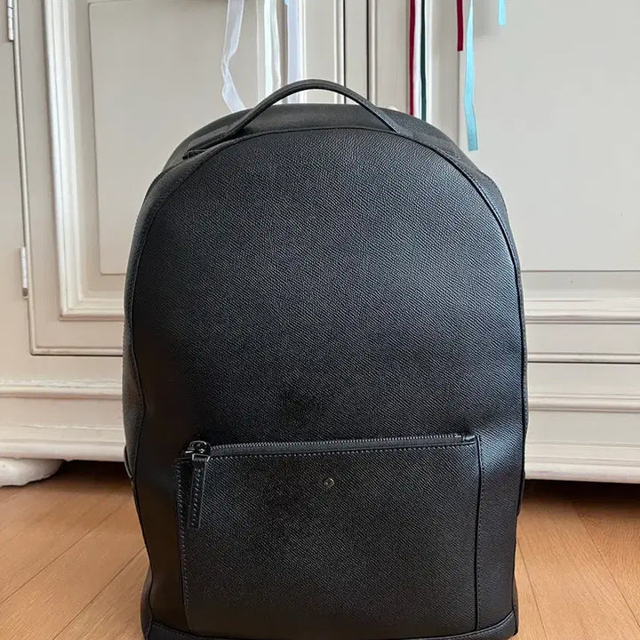 [BUNJANG] Samsonite Huston Backpack / 샘소나이트 huston백팩