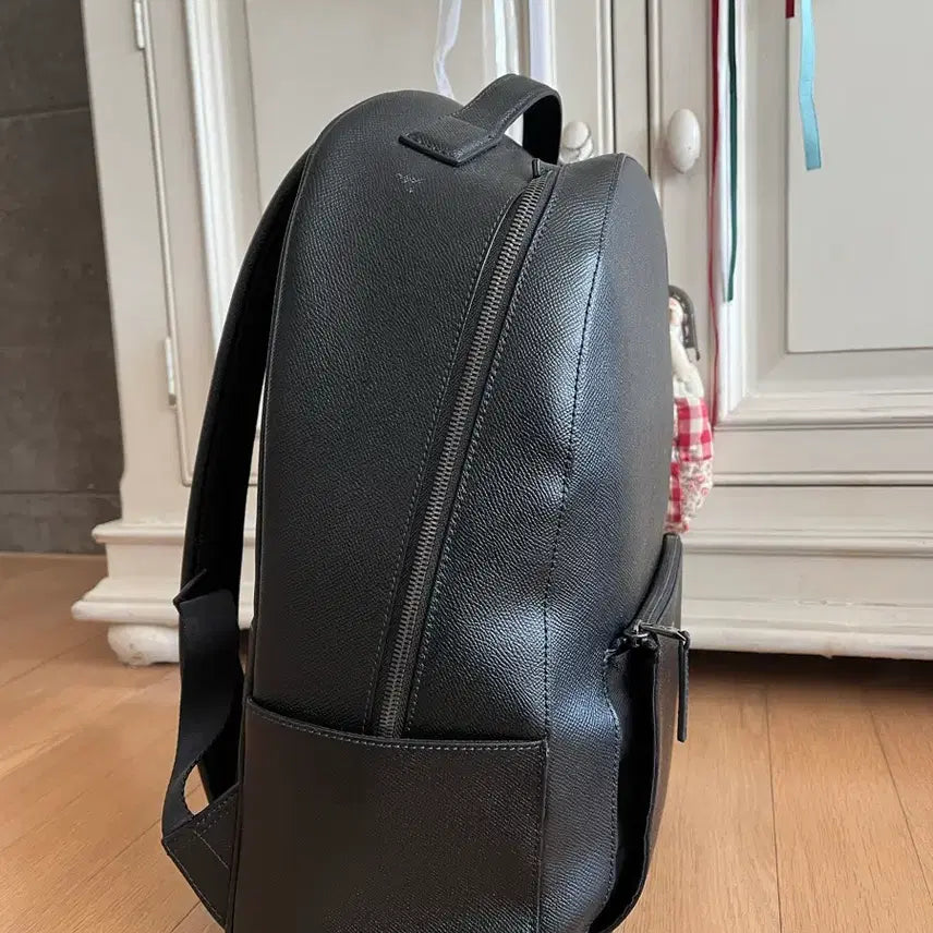 [BUNJANG] Samsonite Huston Backpack / 샘소나이트 huston백팩