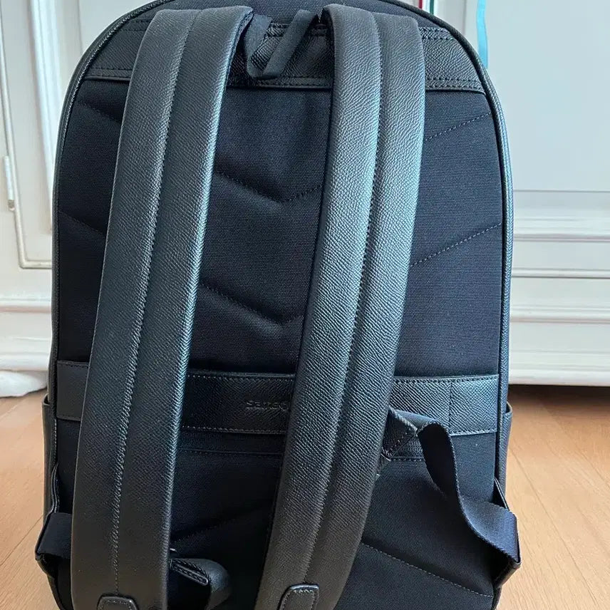 [BUNJANG] Samsonite Huston Backpack / 샘소나이트 huston백팩