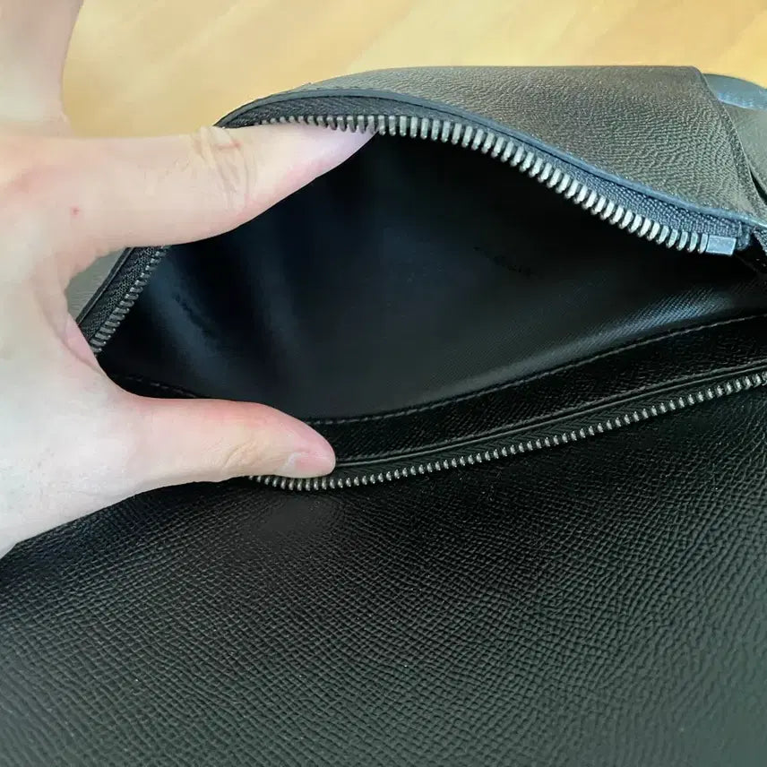 [BUNJANG] Samsonite Huston Backpack / 샘소나이트 huston백팩