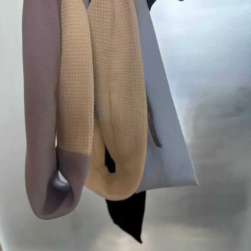[BUNJANG] Jichoi Comfort Scarf / 지초이컴포트 스카프 jichoi comfort scarf
