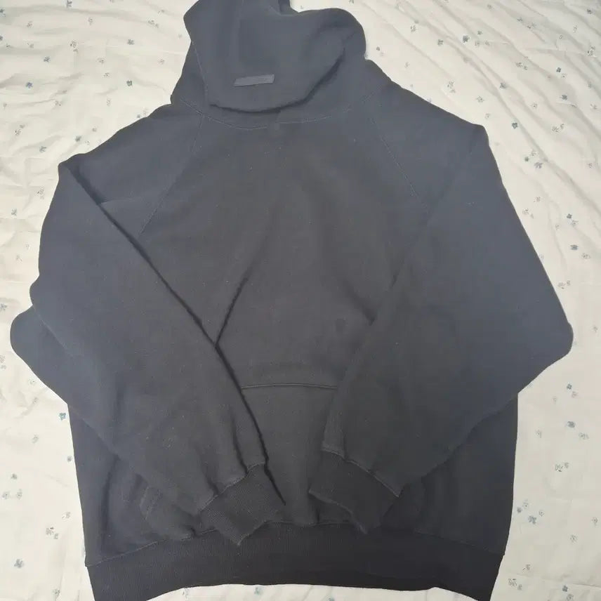 [BUNJANG] Fear of God Hoodie 105 / 피오갓 후드티 105여유