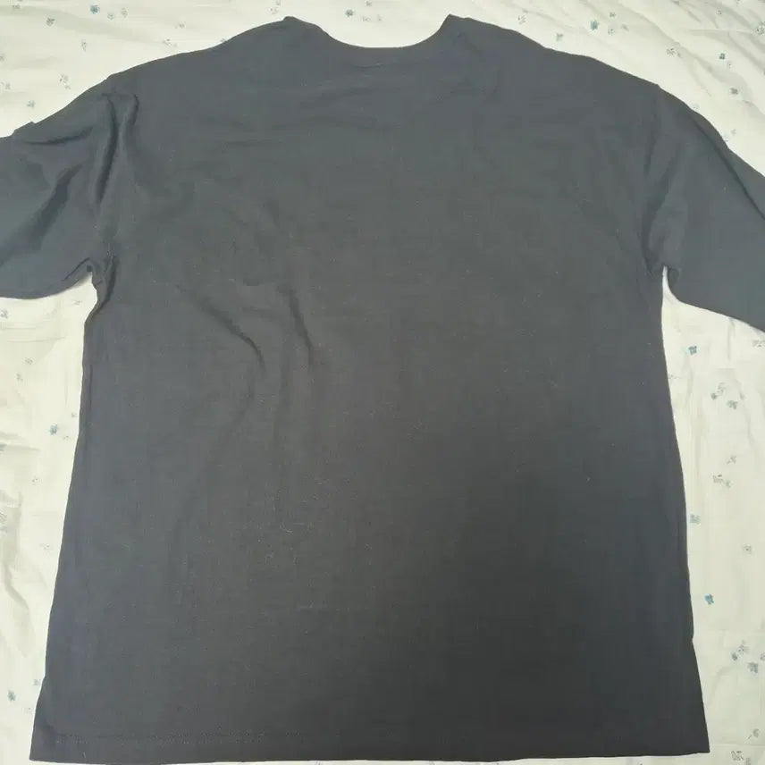 [BUNJANG] Gucci T-shirt / 구찌 반팔티 105여유