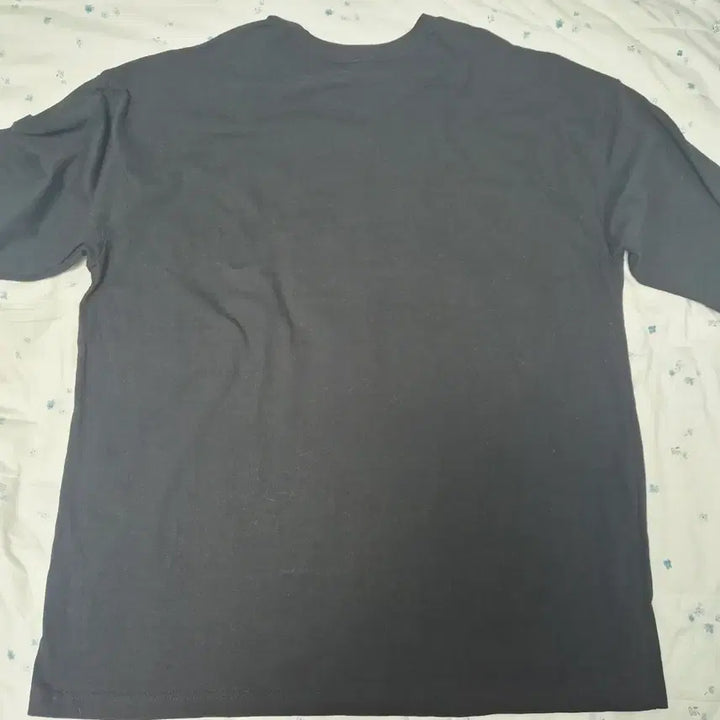 [BUNJANG] Gucci T-shirt / 구찌 반팔티 105여유