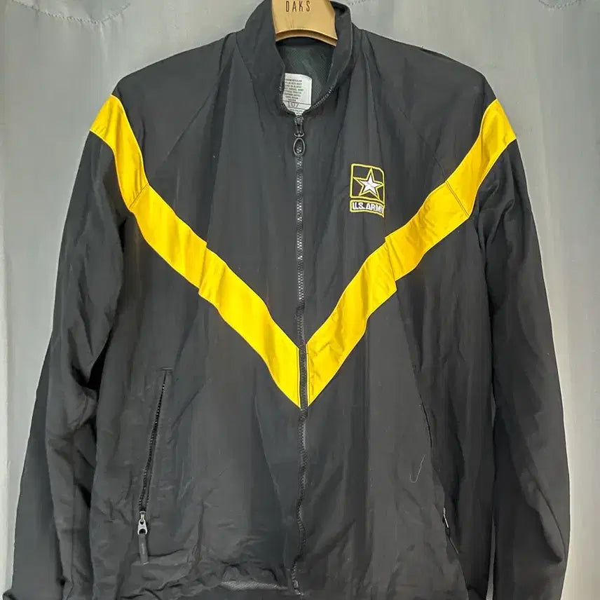 [BUNJANG] U.S. Army APFU Set / 미군 U.S. ARMY APFU 세트