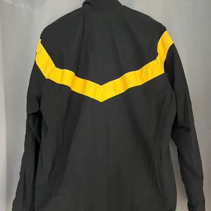 [BUNJANG] U.S. Army APFU Set / 미군 U.S. ARMY APFU 세트