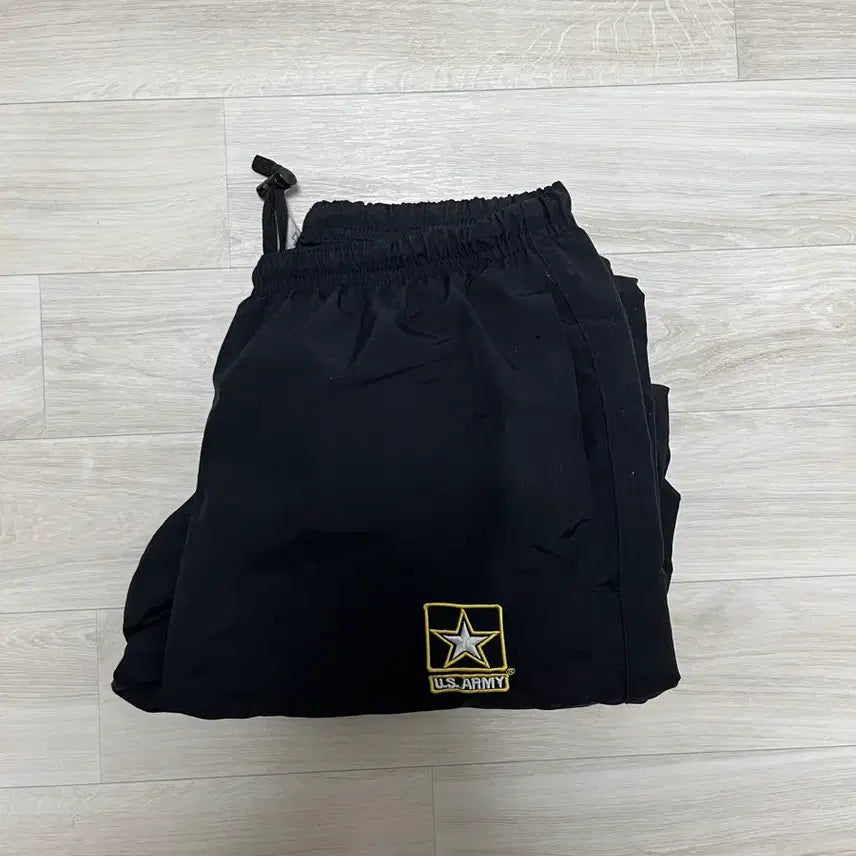 [BUNJANG] U.S. Army APFU Set / 미군 U.S. ARMY APFU 세트