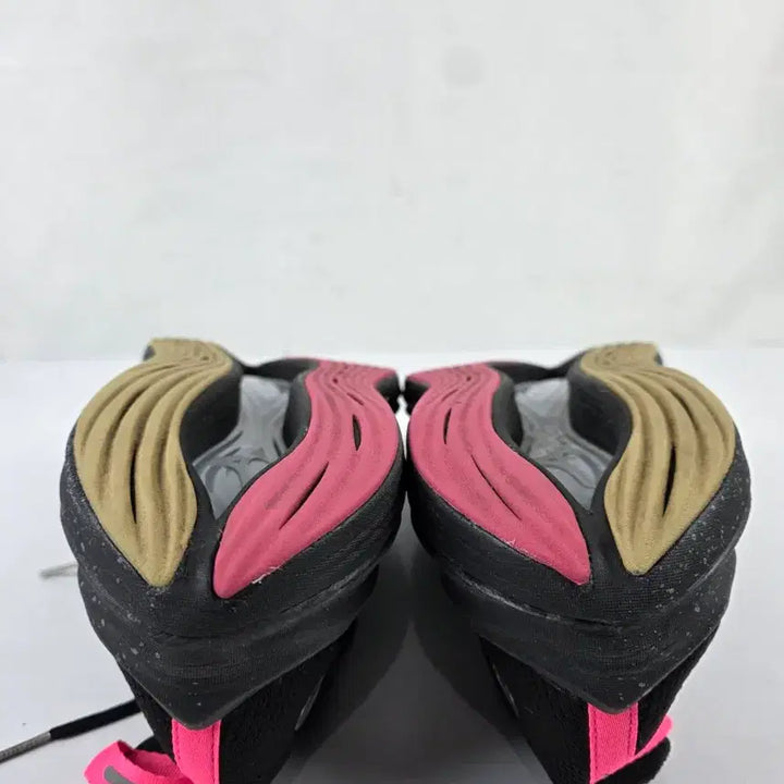 [SOLD OUT] 빈트로^^275 미즈노 네오 비스타 러닝화