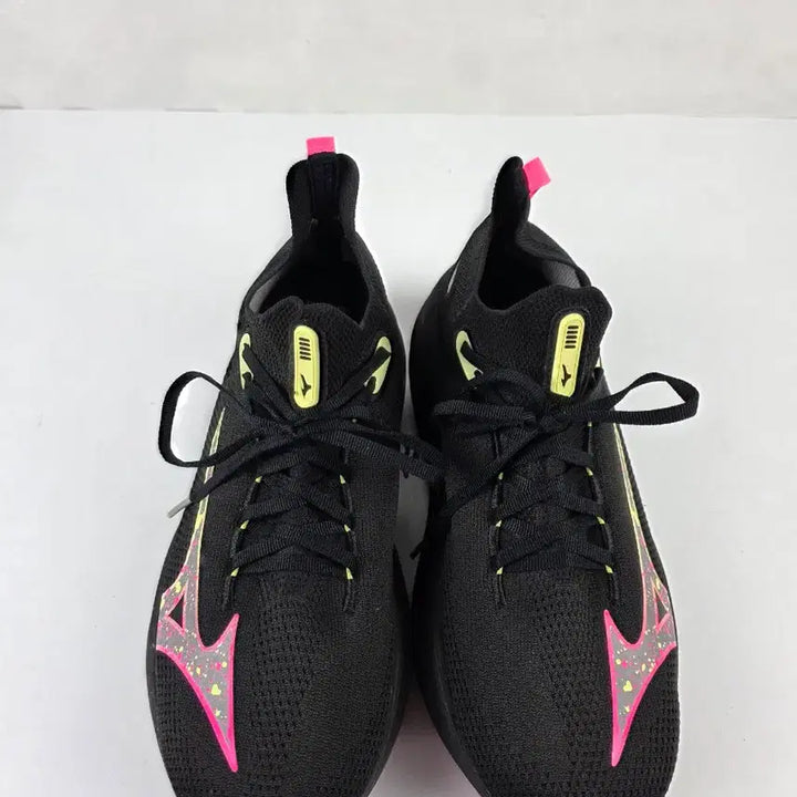 [SOLD OUT] 빈트로^^275 미즈노 네오 비스타 러닝화