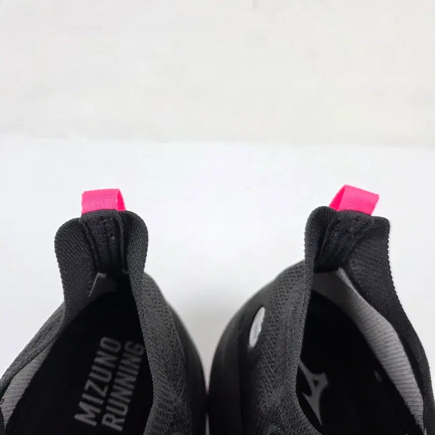 [SOLD OUT] 빈트로^^275 미즈노 네오 비스타 러닝화