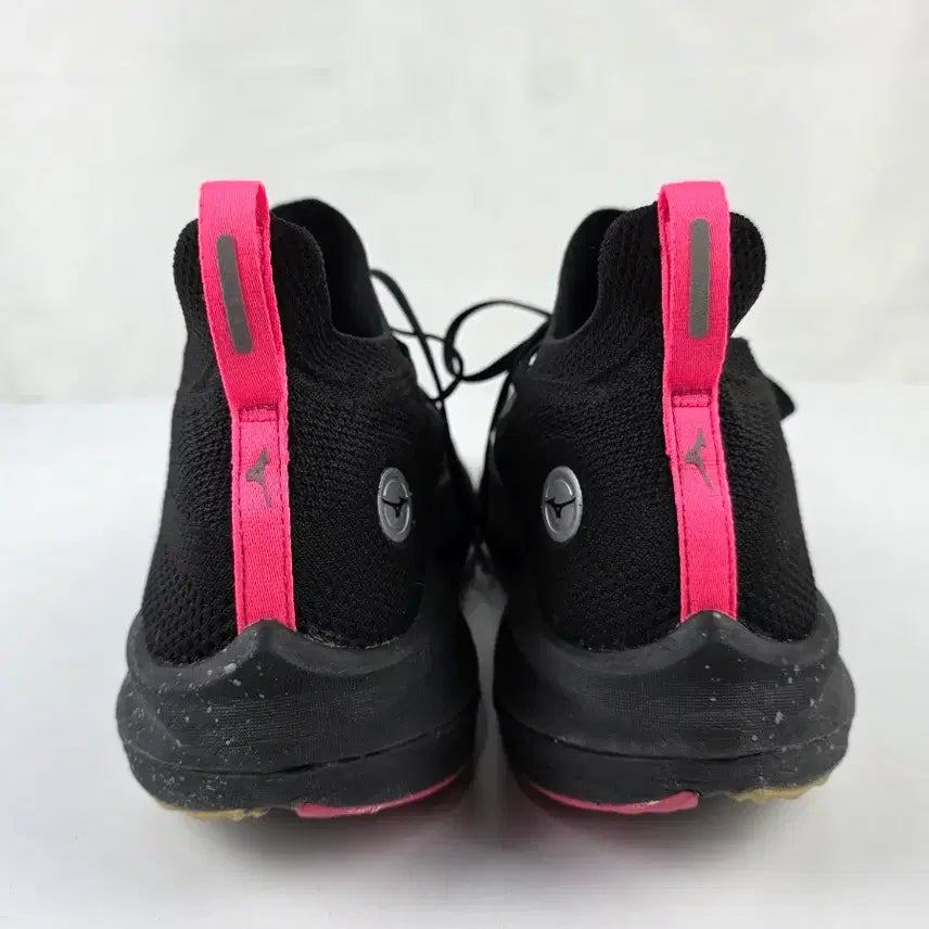 [SOLD OUT] 빈트로^^275 미즈노 네오 비스타 러닝화