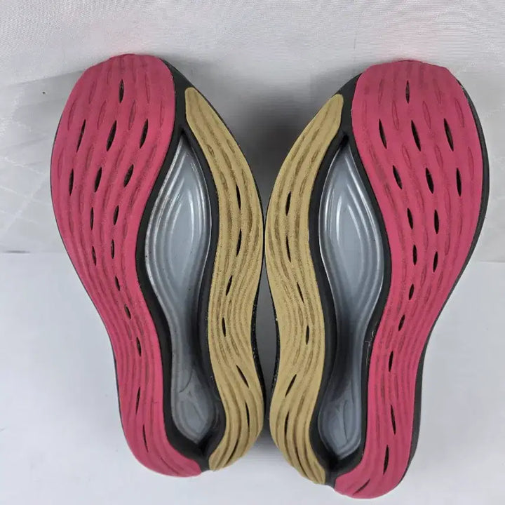 [SOLD OUT] 빈트로^^275 미즈노 네오 비스타 러닝화
