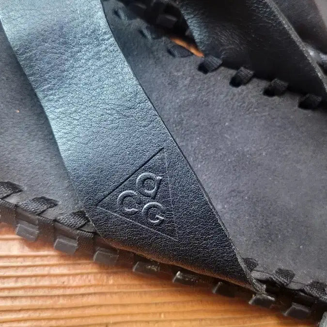 [SOLD OUT] [280]나이키 acg 사이드와인더2 슬리퍼 쪼리