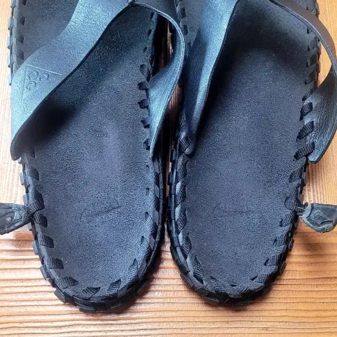 [SOLD OUT] [280]나이키 acg 사이드와인더2 슬리퍼 쪼리