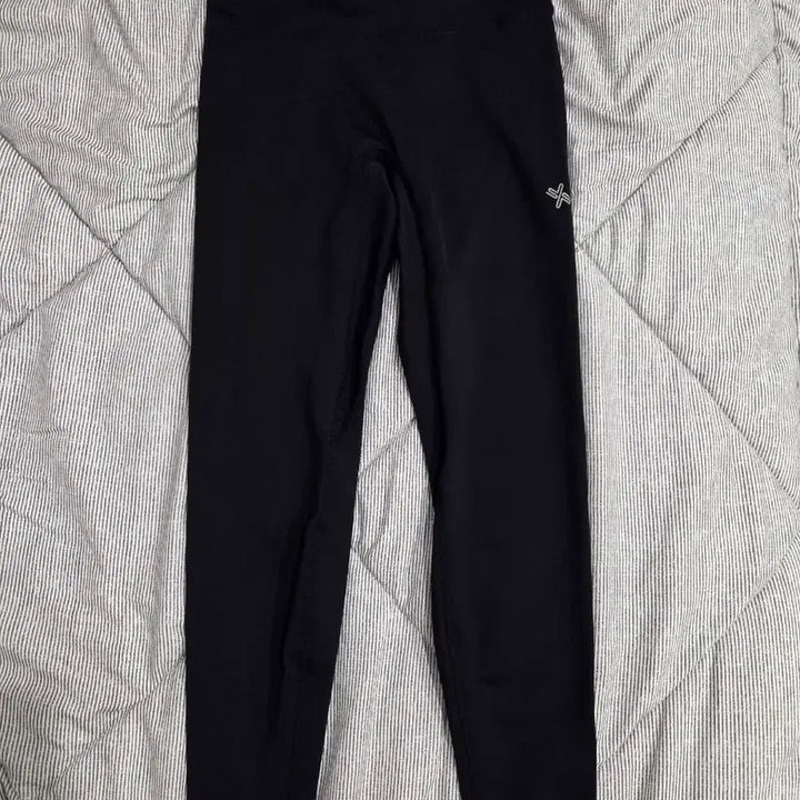 [BUNJANG] Xexymix Black Leggings (M) / 젝스믹스 레깅스 M