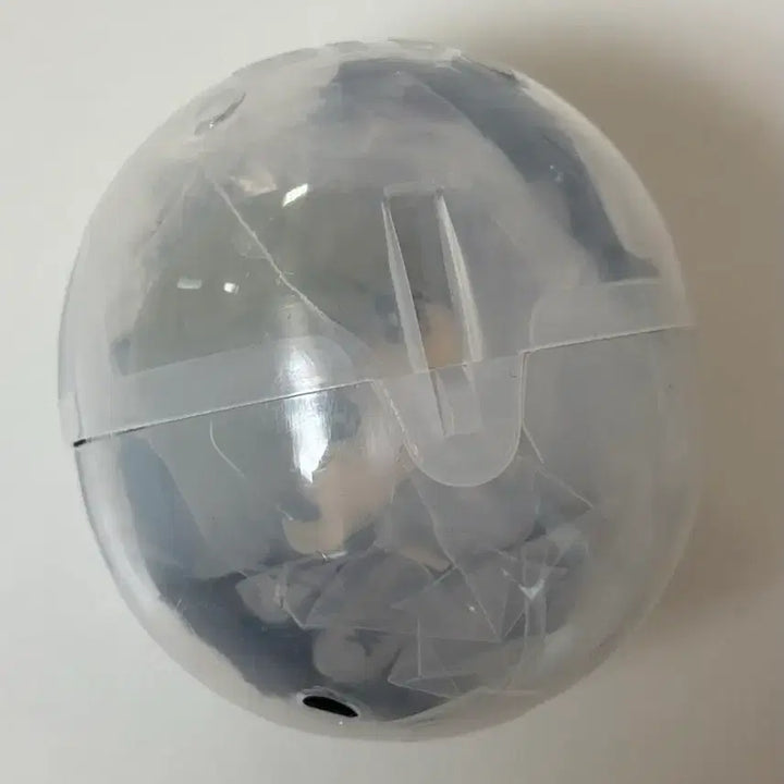 [BUNJANG] RIIZE Shotaro Daerong Gacha Unsealed / 라이즈 대롱 가챠 쇼타로 미개봉