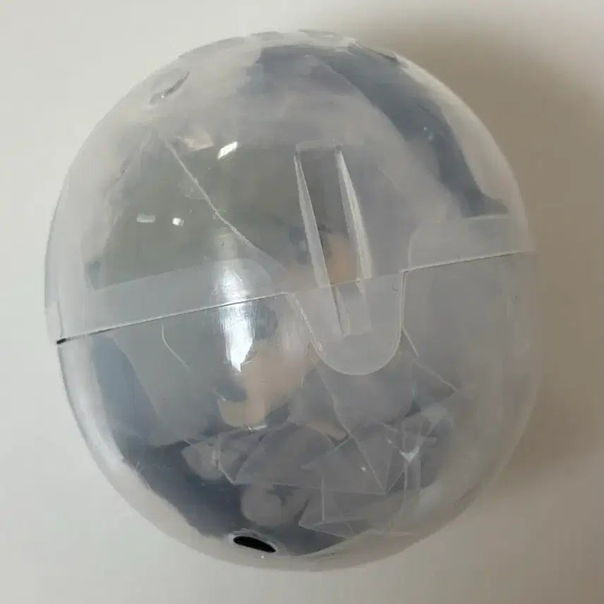 [BUNJANG] RIIZE Shotaro Daerong Gacha Unsealed / 라이즈 대롱 가챠 쇼타로 미개봉