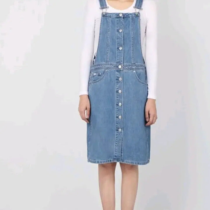 [BUNJANG] Calvin Klein Jeans Women&