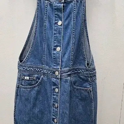 [BUNJANG] Calvin Klein Jeans Women&