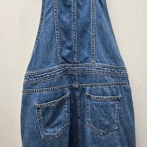 [BUNJANG] Calvin Klein Jeans Women&