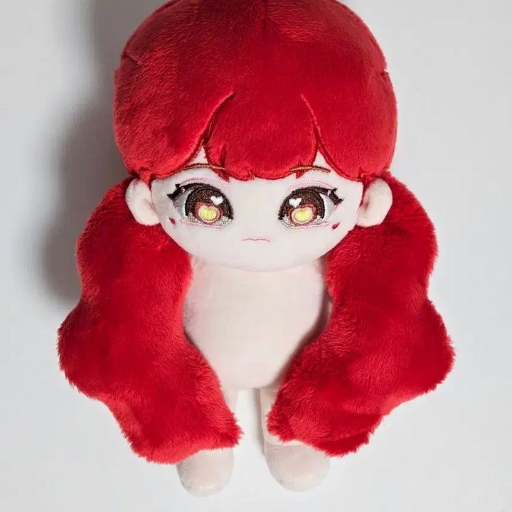 [BUNJANG] Red Velvet Joy Doll / 레드벨벳 조이 인형 redvelvet joy