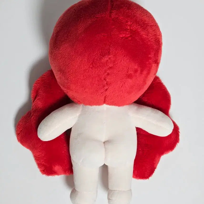 [BUNJANG] Red Velvet Joy Doll / 레드벨벳 조이 인형 redvelvet joy