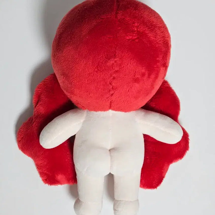 [BUNJANG] Red Velvet Joy Doll / 레드벨벳 조이 인형 redvelvet joy