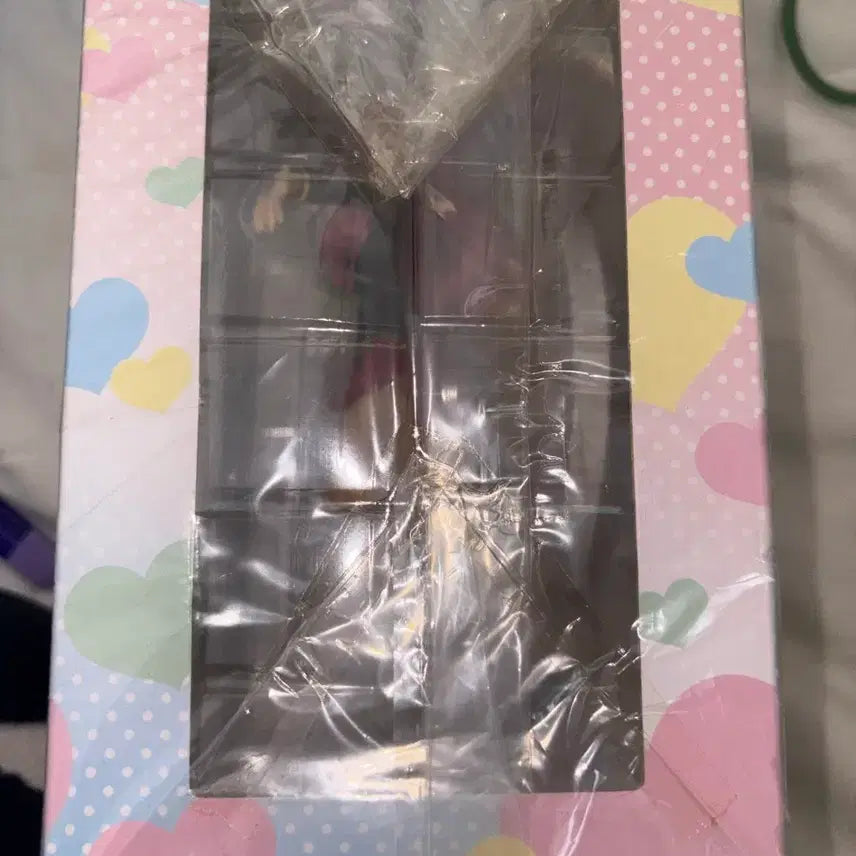 [SOLD OUT] 급전 [바보와 시험과 소환수] 히메지 미즈키 경품 피규어 A상 미개봉
