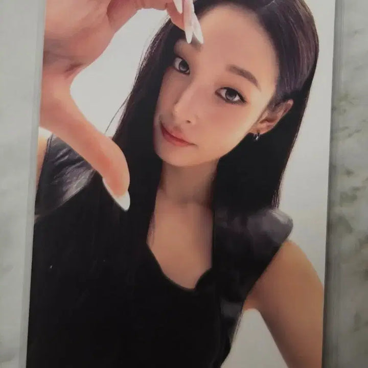 [BUNJANG] Anime VT Photocard / 애니 vt 포토카드 판매