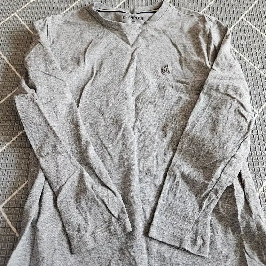 [SOLD OUT] 빈폴키즈 긴팔티셔츠150