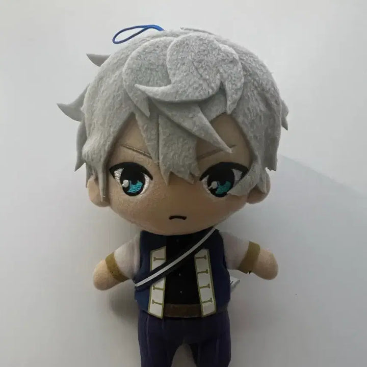 [BUNJANG] Ensemble Stars Sena Izumi Plush / 앙스타 세나 누이