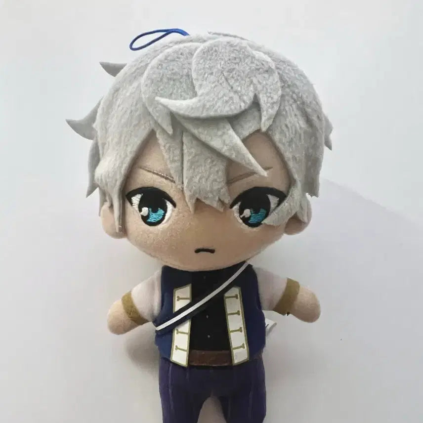 [BUNJANG] Ensemble Stars Sena Izumi Plush / 앙스타 세나 누이