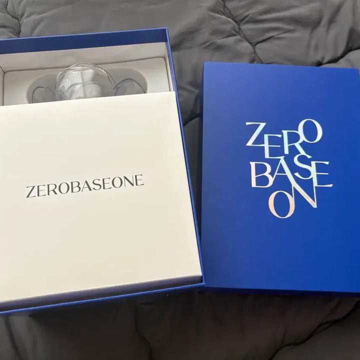 [SOLD OUT] 제로베이스원 제베원 응원봉