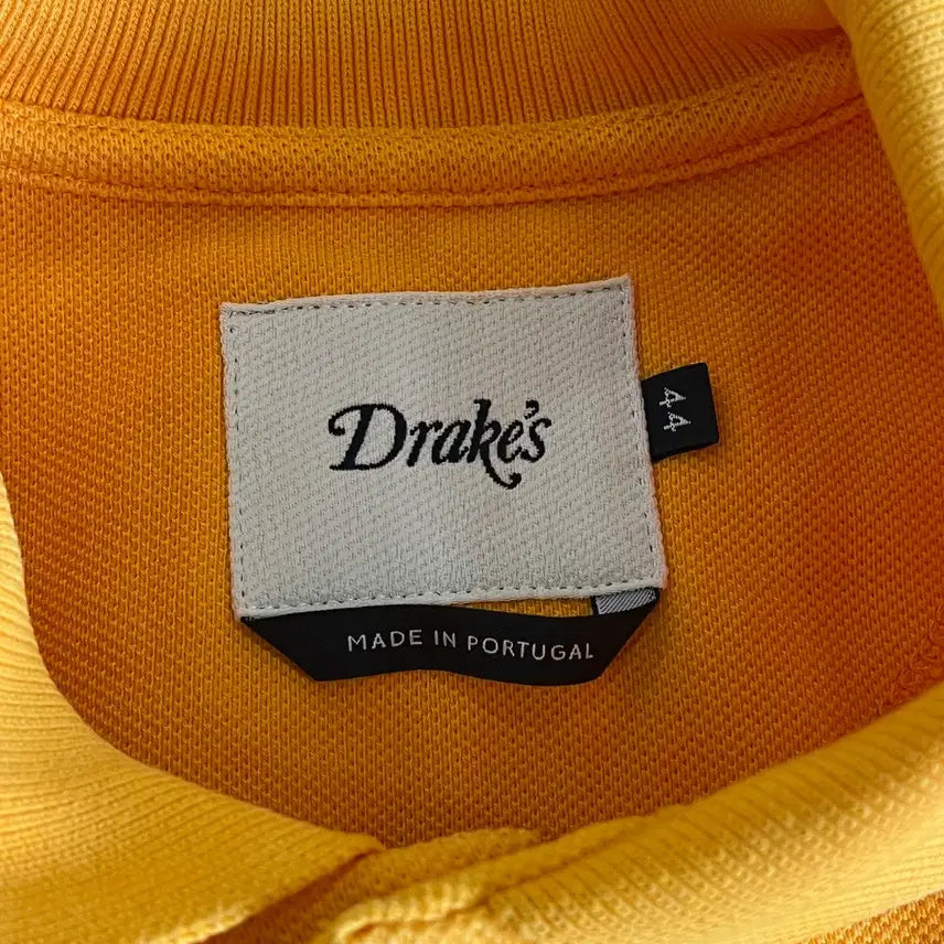 [BUNJANG] Drake&