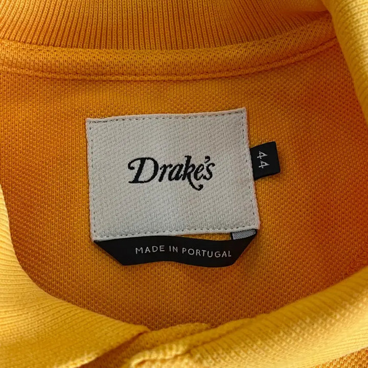 [BUNJANG] Drake&