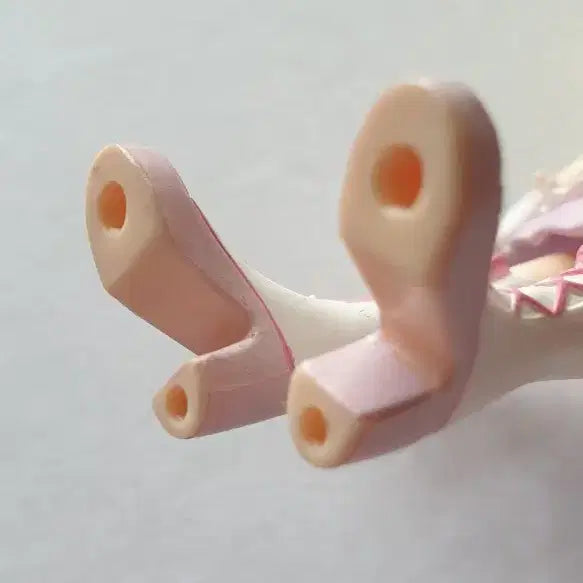 [BUNJANG] Bandai Cure Rhythm Cure Doll Figure / 스위트 프리큐어 피규어 큐어돌 큐어 리듬