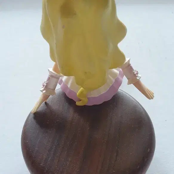 [BUNJANG] Bandai Cure Rhythm Cure Doll Figure / 스위트 프리큐어 피규어 큐어돌 큐어 리듬