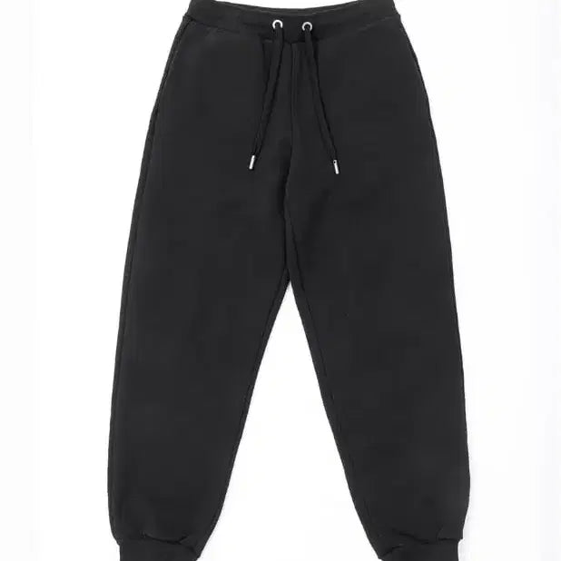 [BUNJANG] AMI Training Jogger Pants Unisex / 아미 트레이닝 조거바지 [새상품/남녀공용]