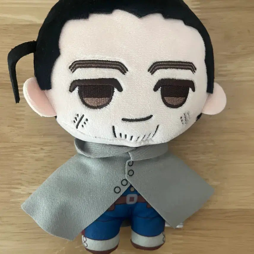 [SOLD OUT] 오가타 누이 세가 럭키복권 럭키쿠지 A상