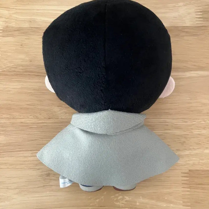 [SOLD OUT] 오가타 누이 세가 럭키복권 럭키쿠지 A상