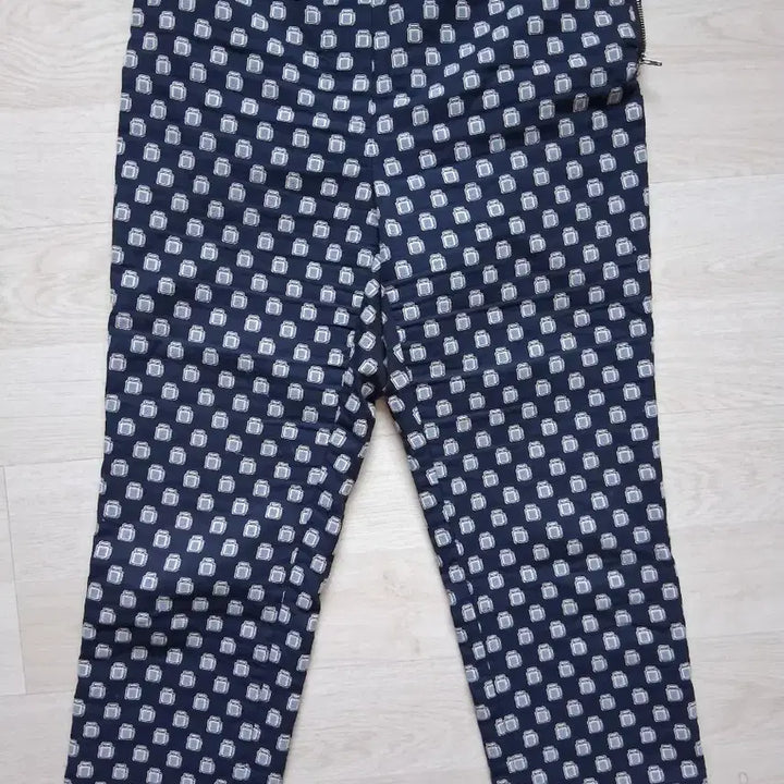 [BUNJANG] Hansum Latt by T Slacks 55 / 한섬 래트바이티슬랙스 55
